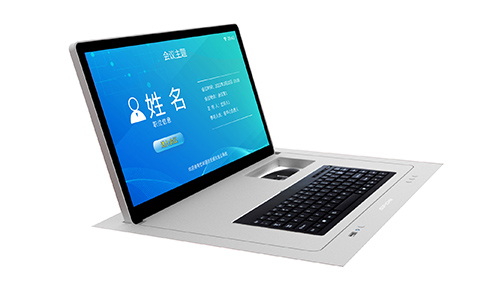 音頻會議系統(tǒng)：功能、優(yōu)勢與應用場景