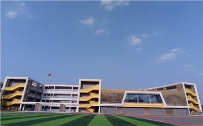 高清拾音技術(shù)革新：解決音質(zhì)模糊挑戰(zhàn)，打造清晰音頻體驗(yàn)