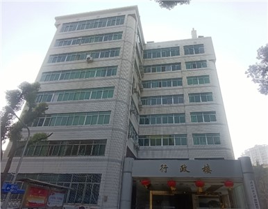 IP高清拾音系統(tǒng)：優(yōu)化音質(zhì)采集，解鎖清晰會(huì)議與監(jiān)控新體驗(yàn)