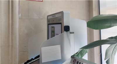 拾音器效果怎么調(diào)？專業(yè)技巧與常見問題解答